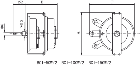 BC1ʽ