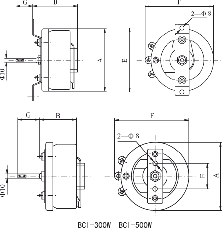 BC1ʽ