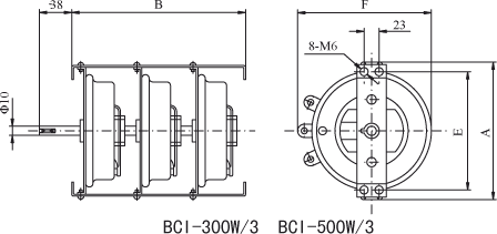 BC1ʽ