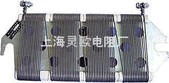 ZB1-2-3-4�Ͱ��͵�����